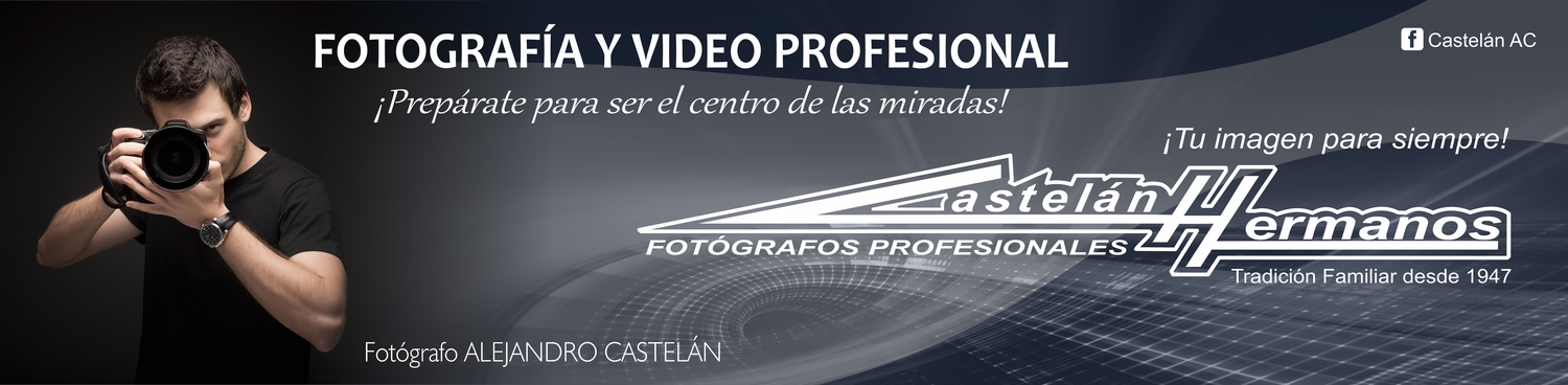 <b>Somos íntegros al vivir nuestro trabajo con ética. Actuamos con profesionalismo y pasión en 
cada momento y jamás quitamos nuestros ojos del horizonte. Somos gente con visión.</b>
